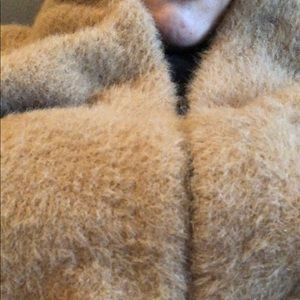 Meet your Posher, Wonhee